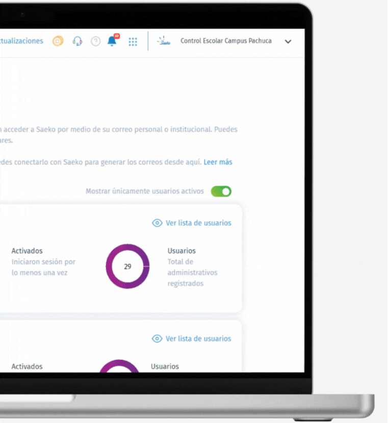 portal-administrativo